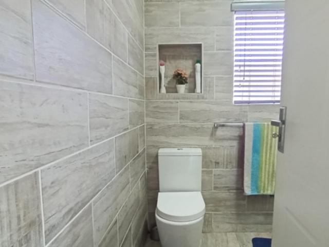 2 Bedroom Apartment in Margate
