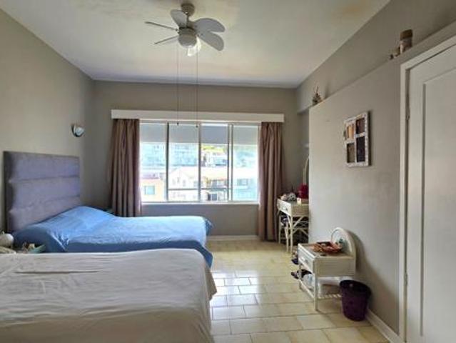 2 Bedroom Apartment in Margate