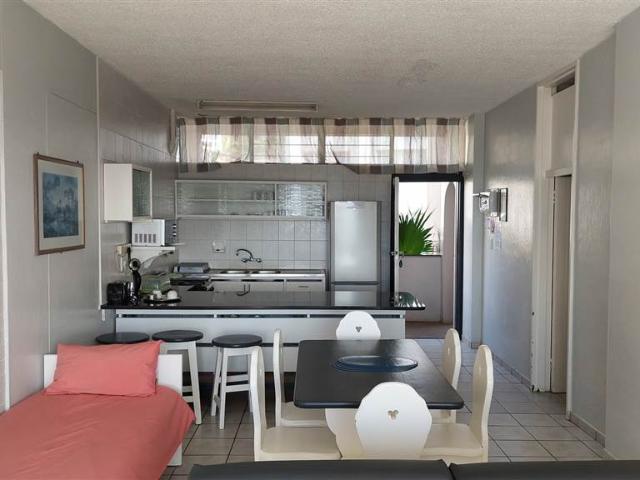 2 Bedroom Apartment in Margate