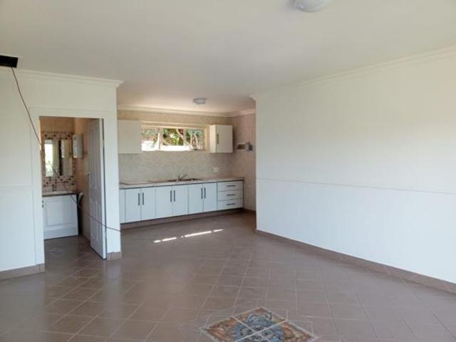 2 Bedroom Apartment in Margate