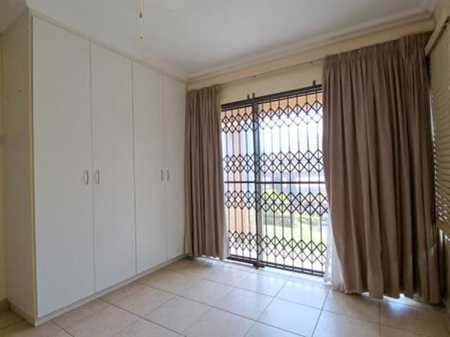 2 Bedroom Apartment in Margate