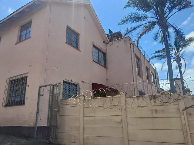 2 Bedroom Apartment in Margate
