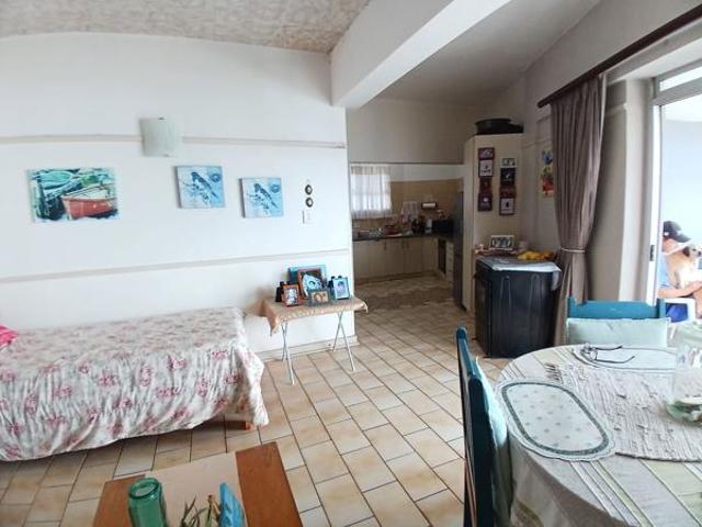 2 Bedroom Apartment in Margate