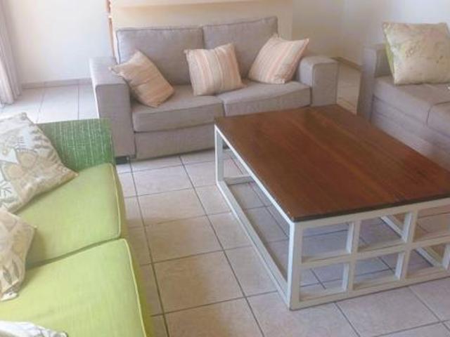 2 Bedroom Apartment in Margate