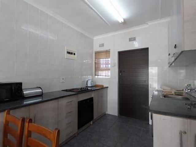 2 Bedroom Apartment in Margate