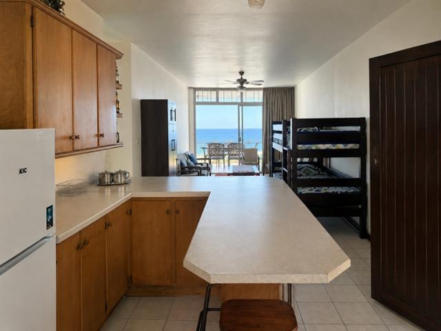 2 Bedroom Apartment in Margate