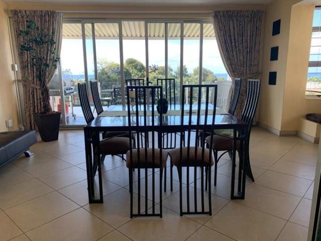 2 Bedroom Apartment in Margate