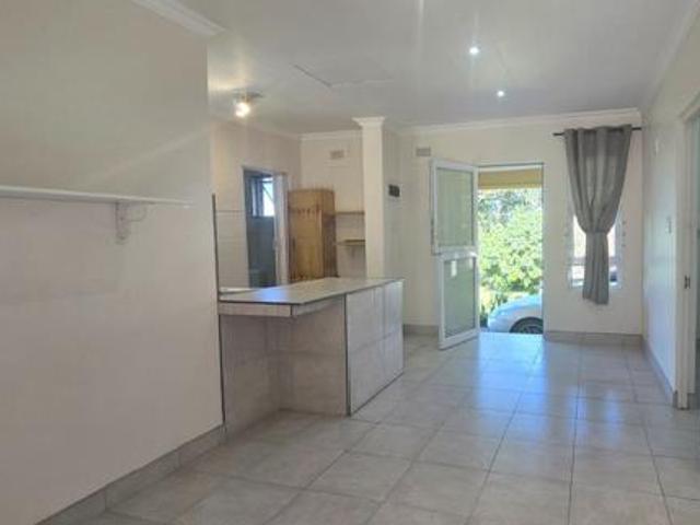 2 Bedroom Apartment in Margate