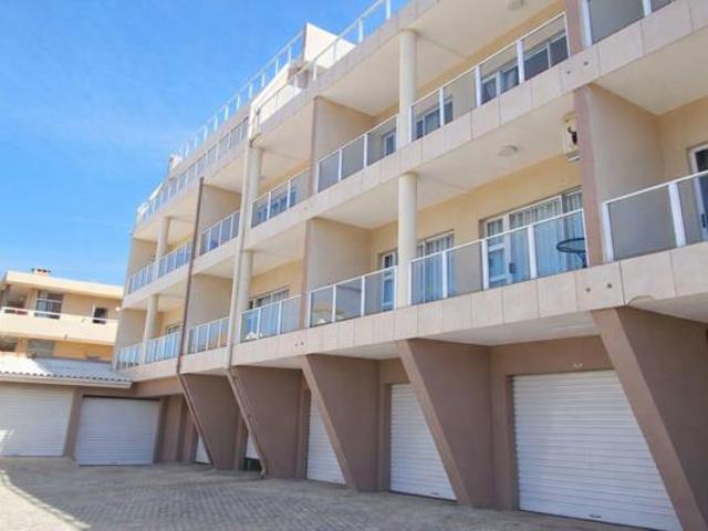 2 Bedroom Apartment in Margate