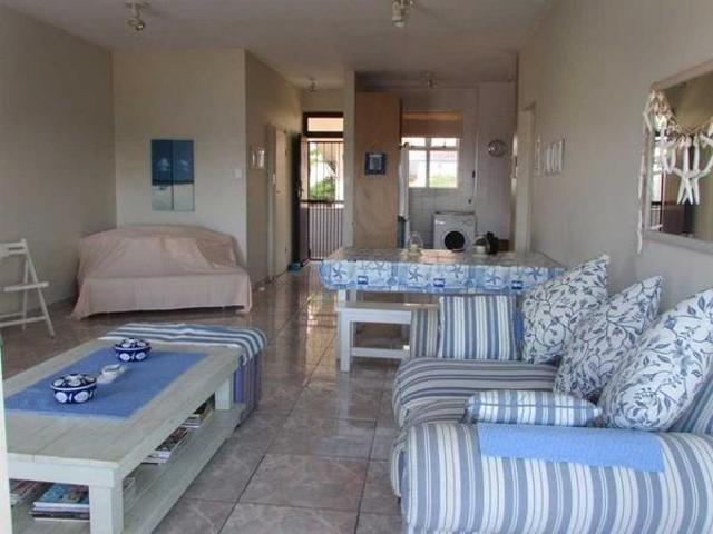 2 Bedroom Apartment in Margate