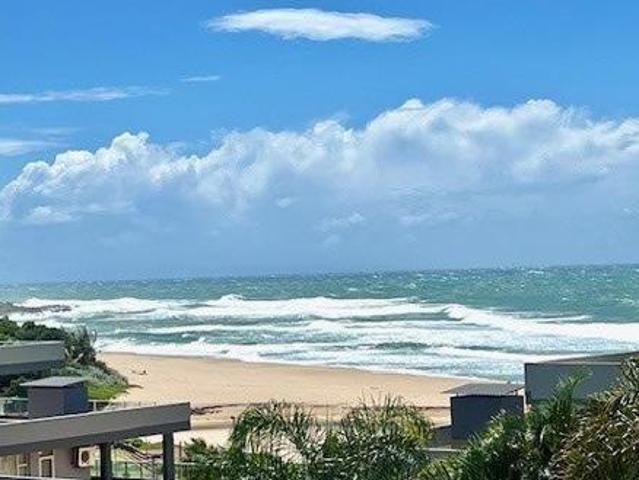 2 Bedroom Apartment in Margate