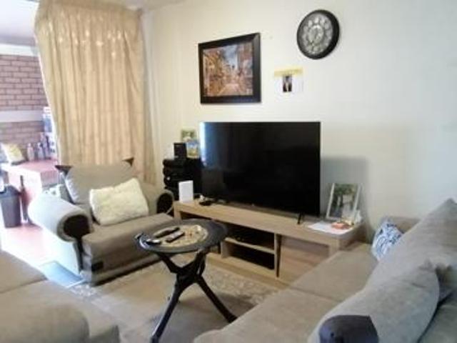 2 Bedroom Apartment in Margate