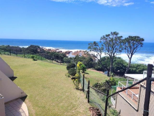 2 Bedroom Apartment in Margate