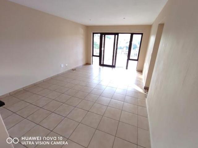 2 Bedroom Apartment in Margate