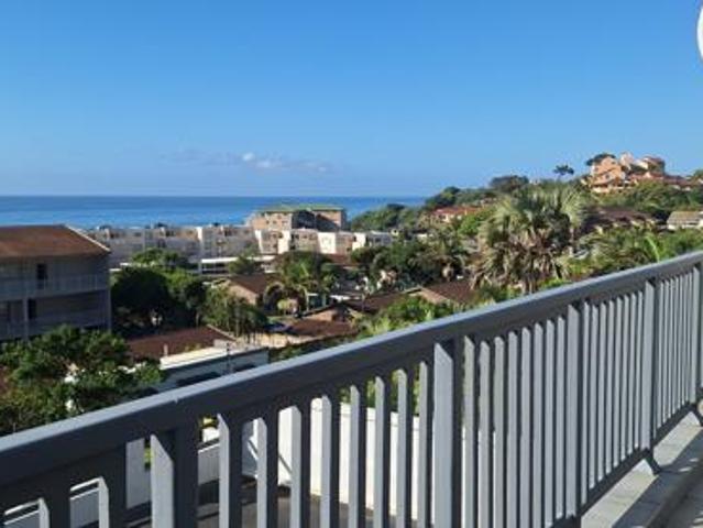 2 Bedroom Apartment in Margate