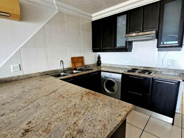 2 Bedroom Apartment in Margate