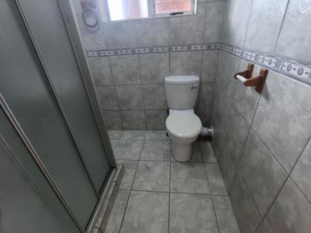 2 Bedroom Apartment in Margate