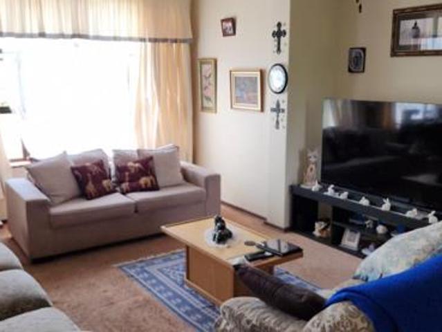 2 Bedroom Apartment in Margate