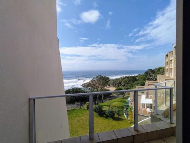 2 Bedroom Apartment in Margate