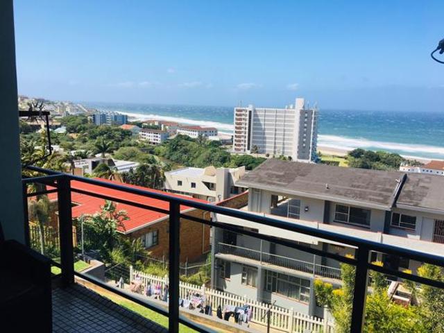 2 Bedroom Apartment in Margate