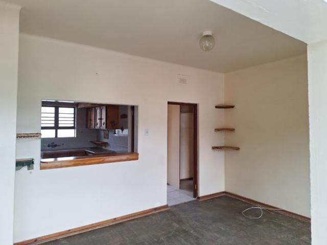 2 Bedroom Apartment in Margate