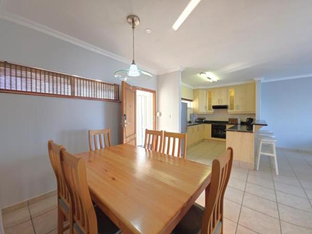 2 Bedroom Apartment in Margate