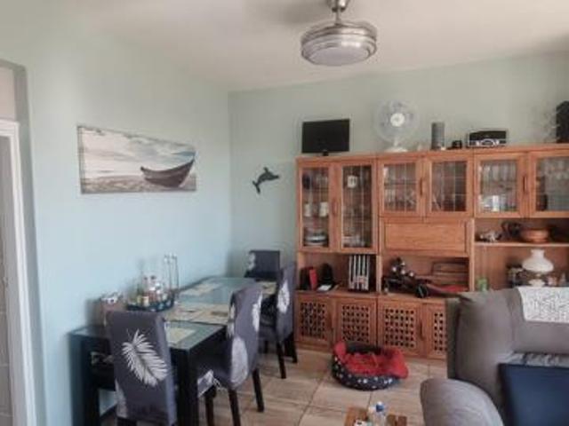 2 Bedroom Apartment in Margate