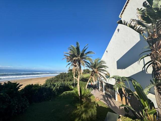 2 Bedroom Apartment in Margate