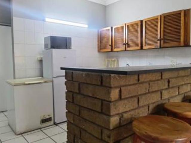2 Bedroom Apartment in Margate