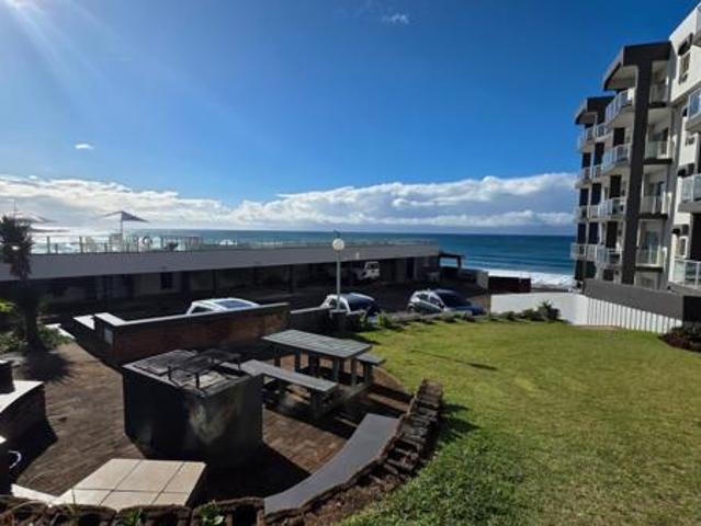 2 Bedroom Apartment in Margate