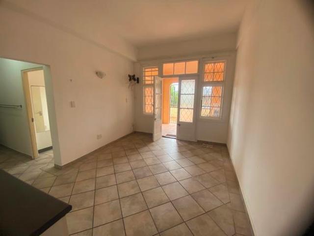 2 Bedroom Apartment in Margate