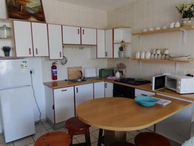 2 Bedroom Apartment in Margate