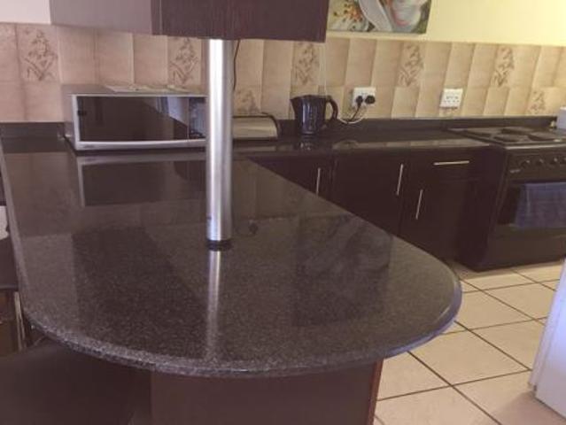 2 Bedroom Apartment in Margate