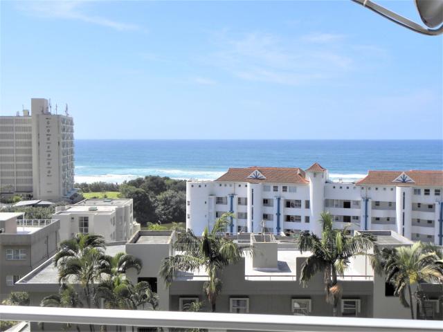 2 Bedroom Apartment in Margate