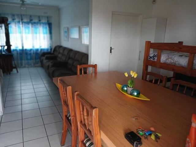 2 Bedroom Apartment in Margate