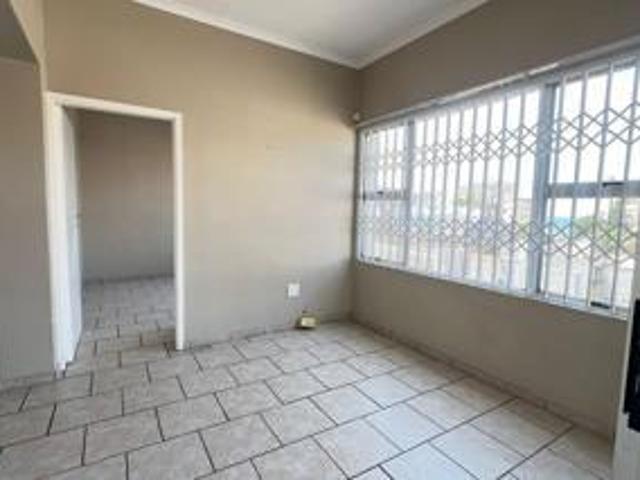 2 Bedroom Apartment in Margate