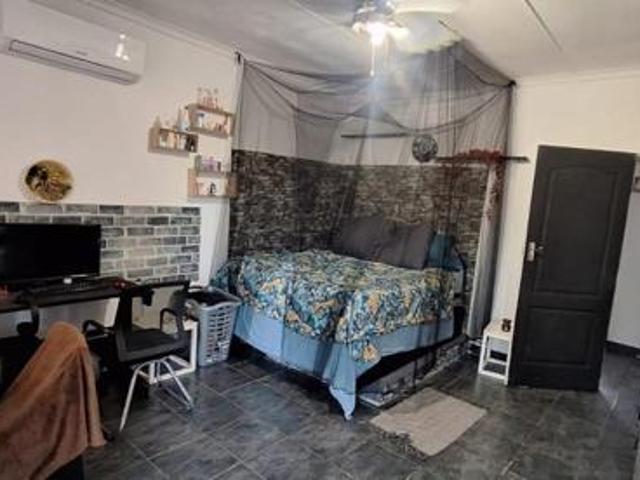 2 Bedroom Apartment in Margate