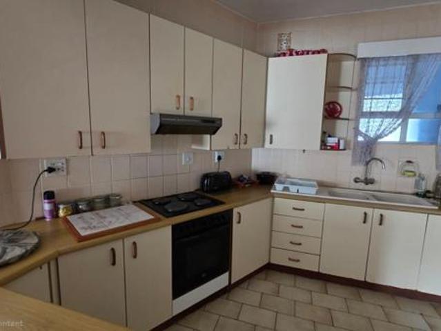 2 Bedroom Apartment in Margate