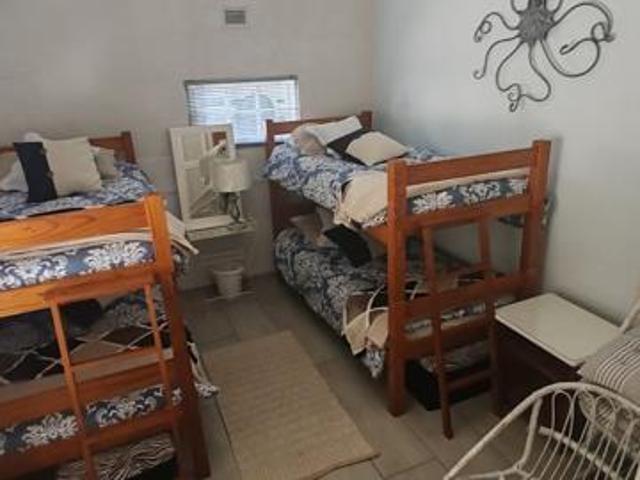 2 Bedroom Apartment in Margate