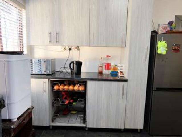 2 Bedroom Apartment in Margate