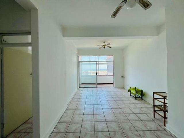 2 Bedroom Apartment in Margate