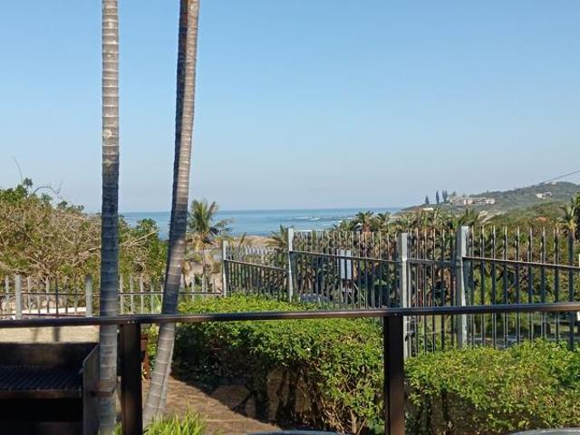 2 Bedroom Apartment in Marina Beach