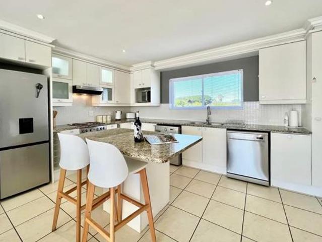 2 Bedroom Apartment in Marina Martinique