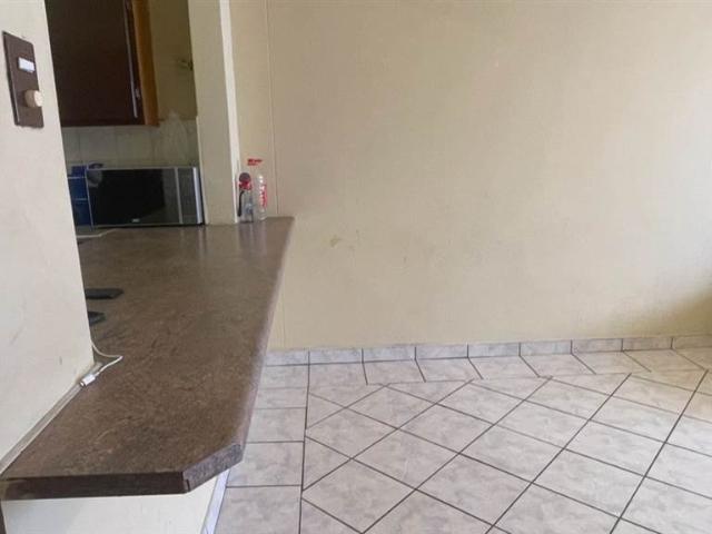 2 Bedroom Apartment in Mayville