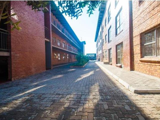 2 Bedroom Apartment in Mayville
