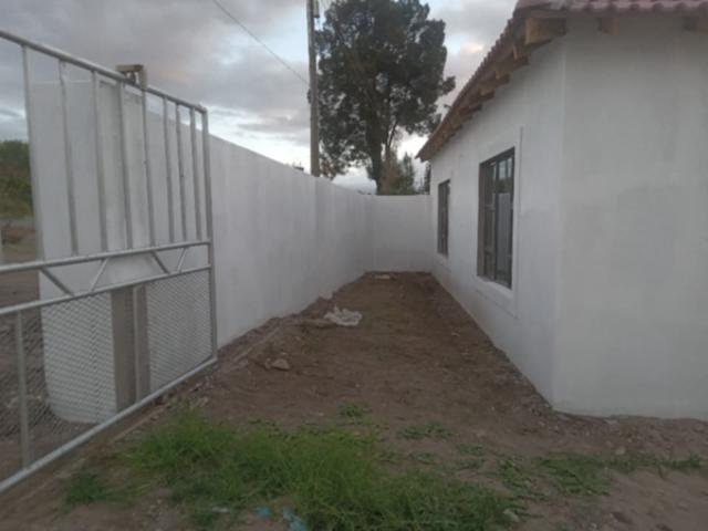 2 Bedroom Apartment in Mdantsane