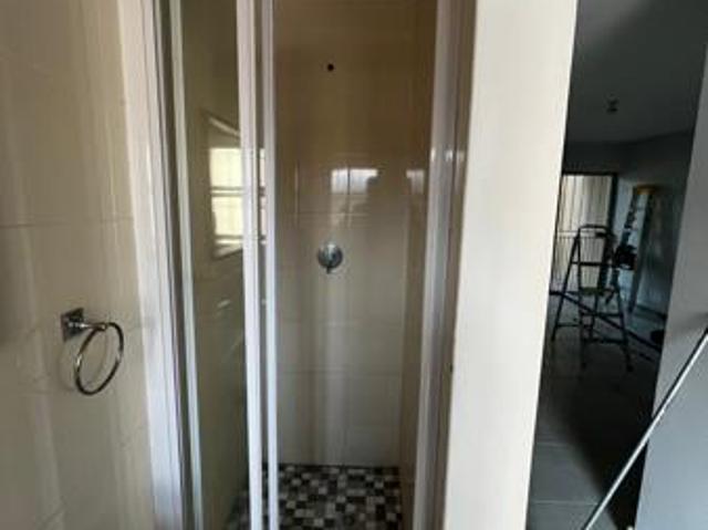 2 Bedroom Apartment in Meer En See