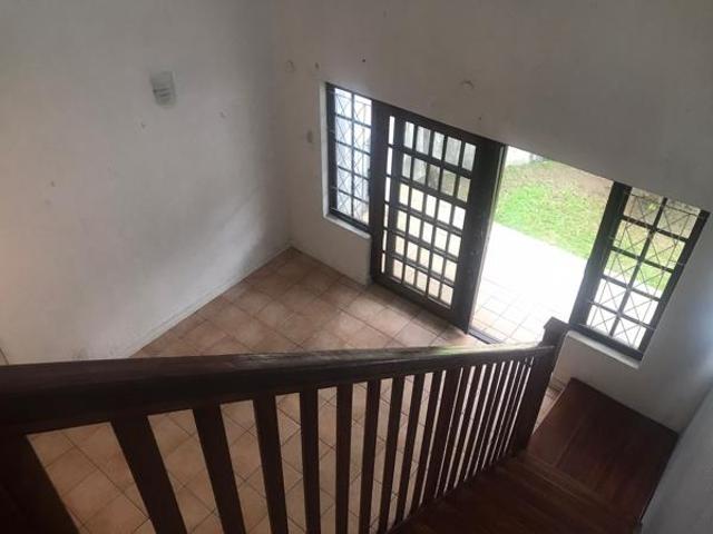 2 Bedroom Apartment in Meer En See