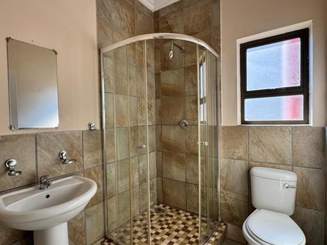 2 Bedroom Apartment in Melodie
