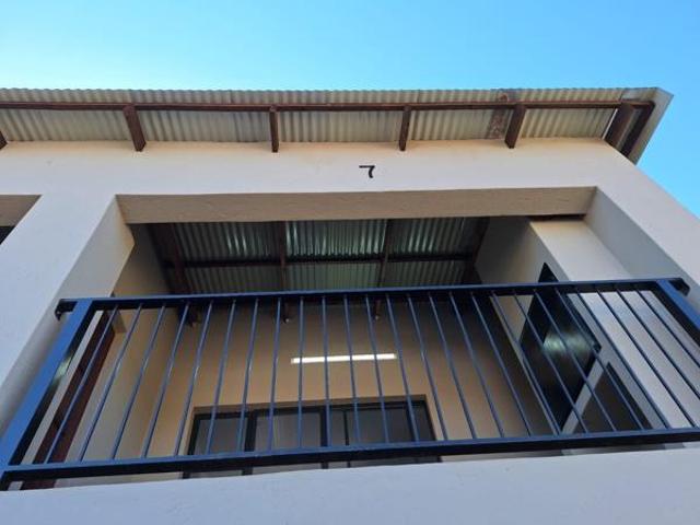 2 Bedroom Apartment in Melodie